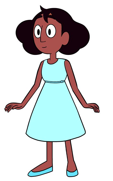 connie su|connie outfits.